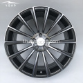 E Class Sclass C คลาส Forged Wheel ขอบล้อ
